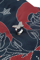 Thumbnail - Bowly-Lexi-Scarf-20626-2-HOVER.jpg - 2