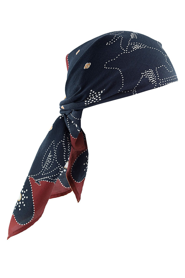 Bowly-Lexi-Scarf-20626-3-Similar.jpg - 3