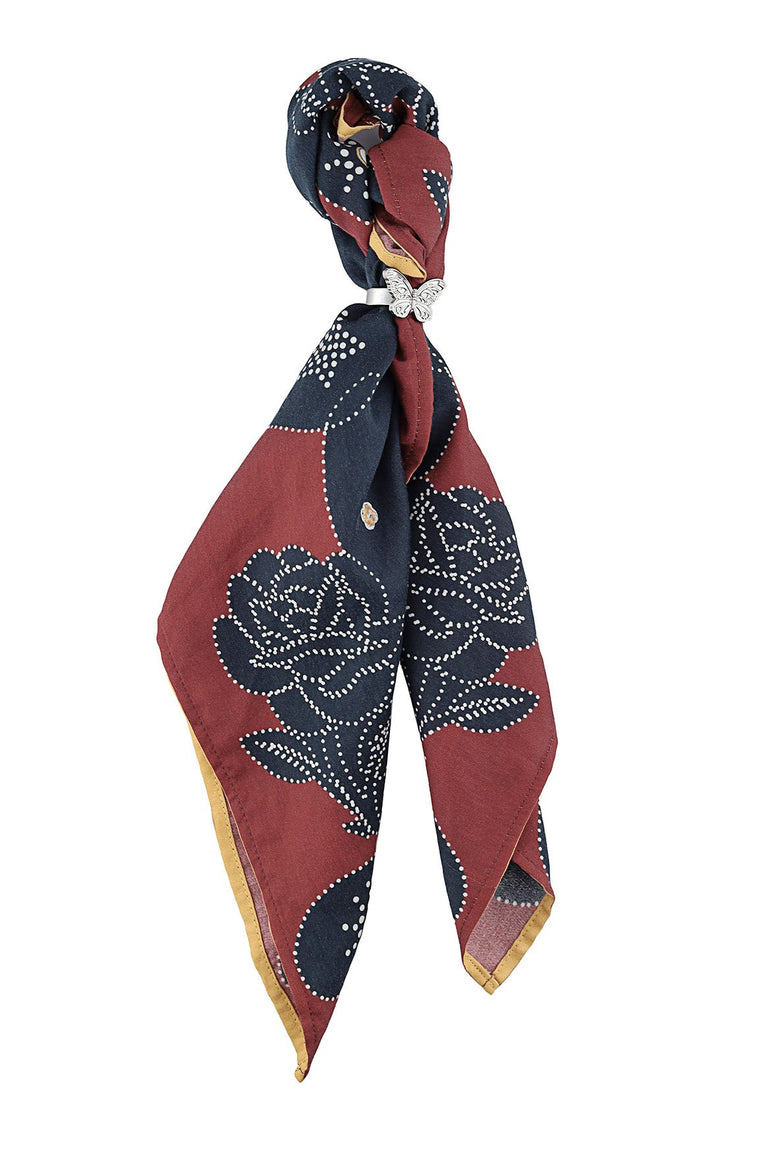 Bowly-Lexi-Scarf-20626-4.jpg - 4