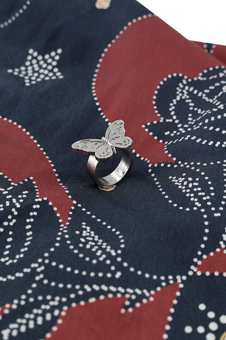 Bowly-Lexi-Scarf-20626-5.jpg - 5