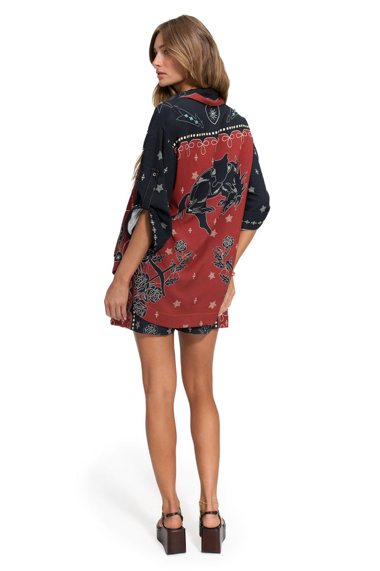 Main image -  Bowly-Linny-Shorts-20633-1.jpg