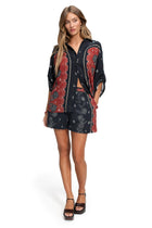 Thumbnail - Bowly-Linny-Shorts-20633-4.jpg - 4