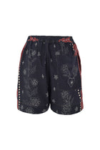 Thumbnail - Bowly-Linny-Shorts-20633-5.jpg - 5