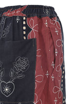 Thumbnail - Bowly-Linny-Shorts-20633-6.jpg - 6