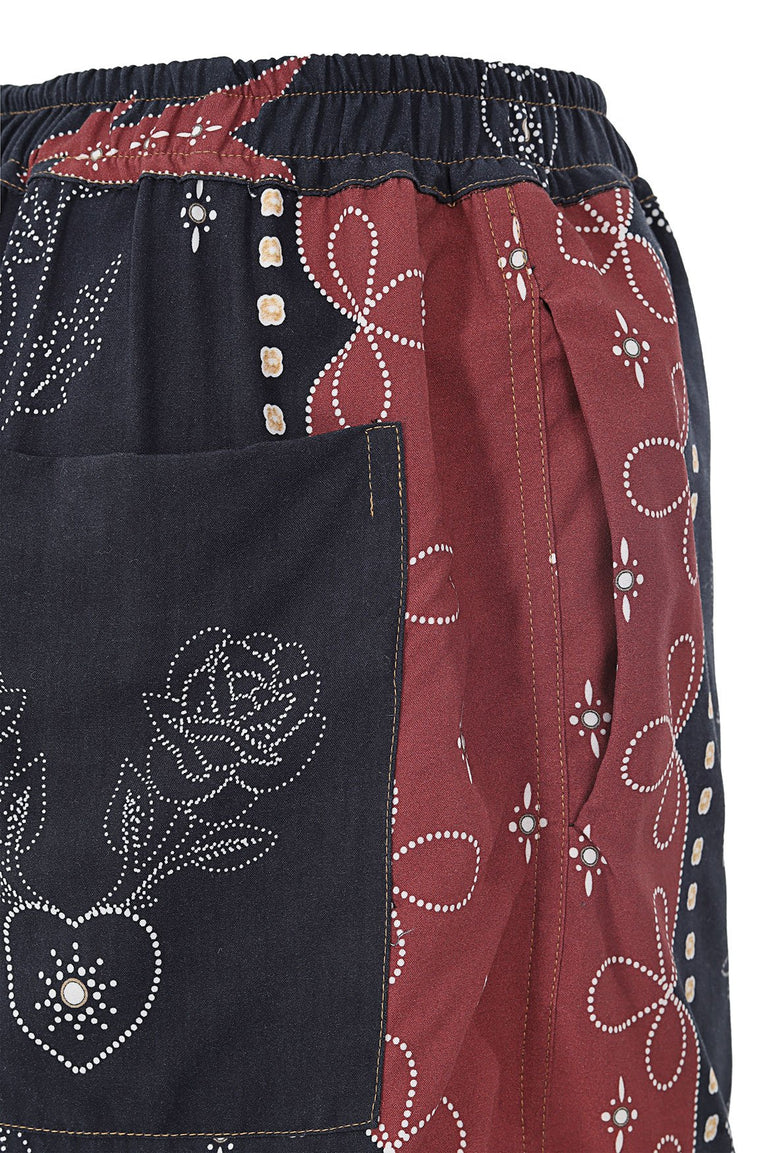 Bowly-Linny-Shorts-20633-6.jpg - 6