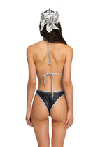 Thumbnail - Bowly-Ludovica-Bikini-Top-20627-4.jpg - 4