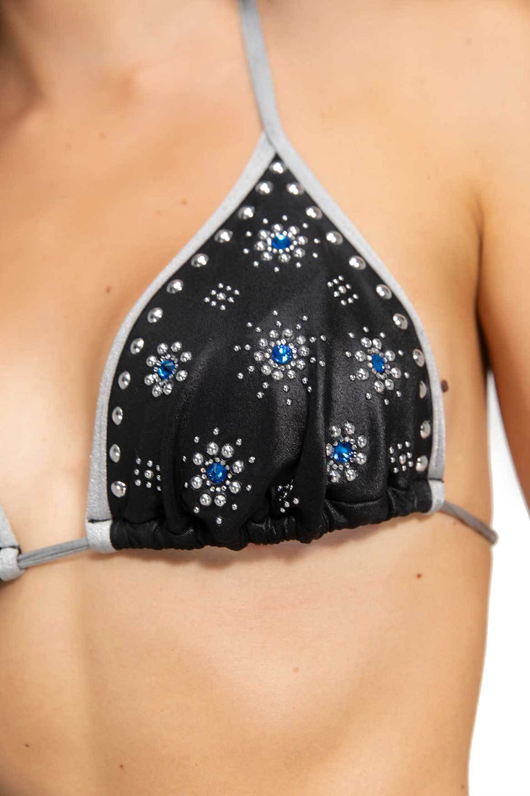 Bowly-Ludovica-Bikini-Top-20627-5.jpg - 5