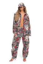 Thumbnail - Bowly-Nava-Cap-20618-1.jpg - 1