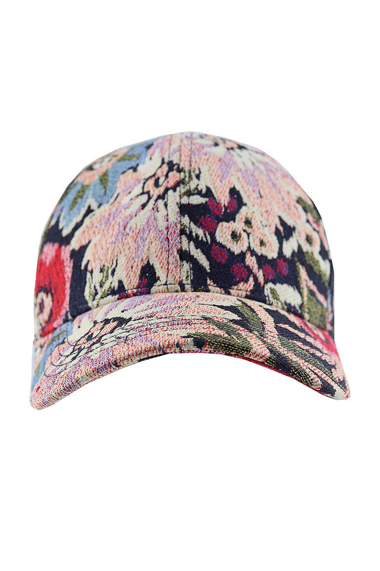 Bowly-Nava-Cap-20618-4.jpg - 4