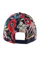 Thumbnail - Bowly-Nava-Cap-20618-5.jpg - 5