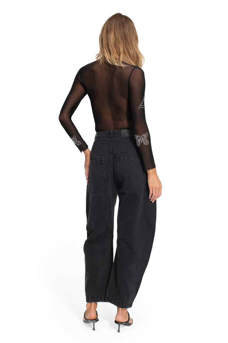 Bowly-Ory-Body-Suit-20621-4.jpg - 3