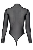 Thumbnail - Bowly-Ory-Body-Suit-20621-5.jpg - 4