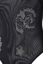 Thumbnail - Bowly-Ory-Body-Suit-20621-6.jpg - 5