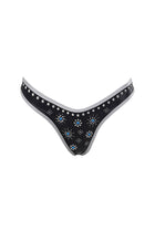 Thumbnail - Bowly-Rafaela-Bikini-Bottom-20628-3-Similar.jpg - 2