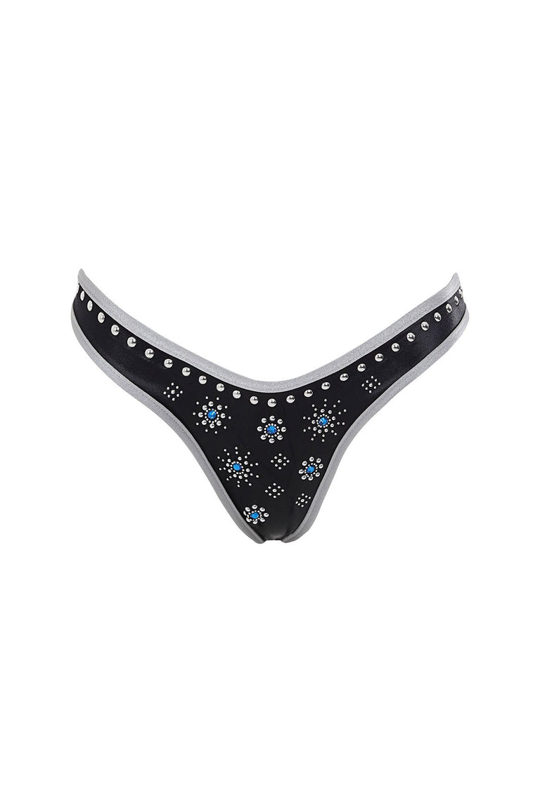 Bowly-Rafaela-Bikini-Bottom-20628-3-Similar.jpg - 2