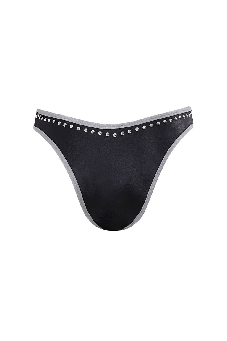 Bowly-Rafaela-Bikini-Bottom-20628-5.jpg - 4