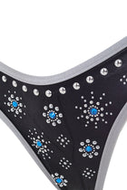 Thumbnail - Bowly-Rafaela-Bikini-Bottom-20628-6.jpg - 5