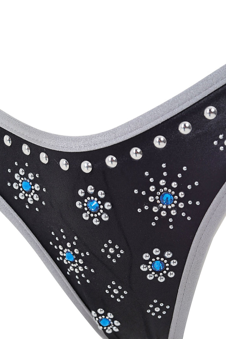 Bowly-Rafaela-Bikini-Bottom-20628-6.jpg - 5