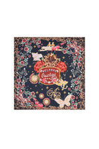 Click to visit Verona Scarf