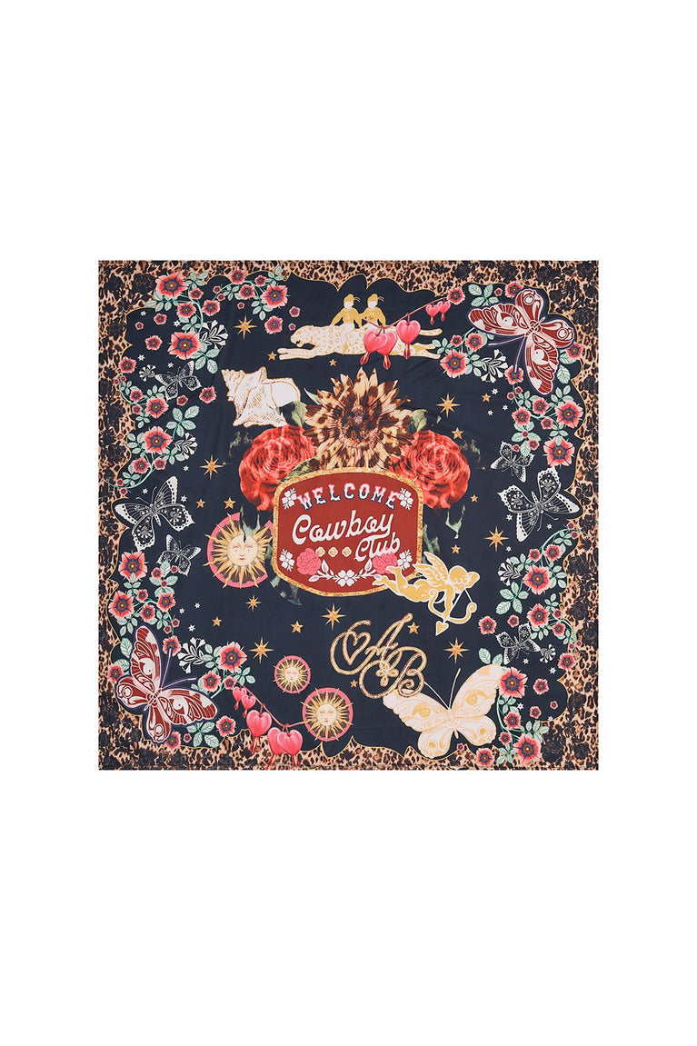 Hover Alternative image -  Bowly-Verona-Scarf-20625-3-Similar.jpg