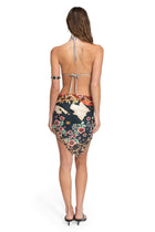 Thumbnail - Bowly-Verona-Scarf-20625-4.jpg - 3