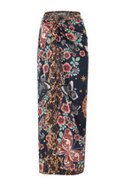 Thumbnail - Bowly-Verona-Scarf-20625-5.jpg - 4