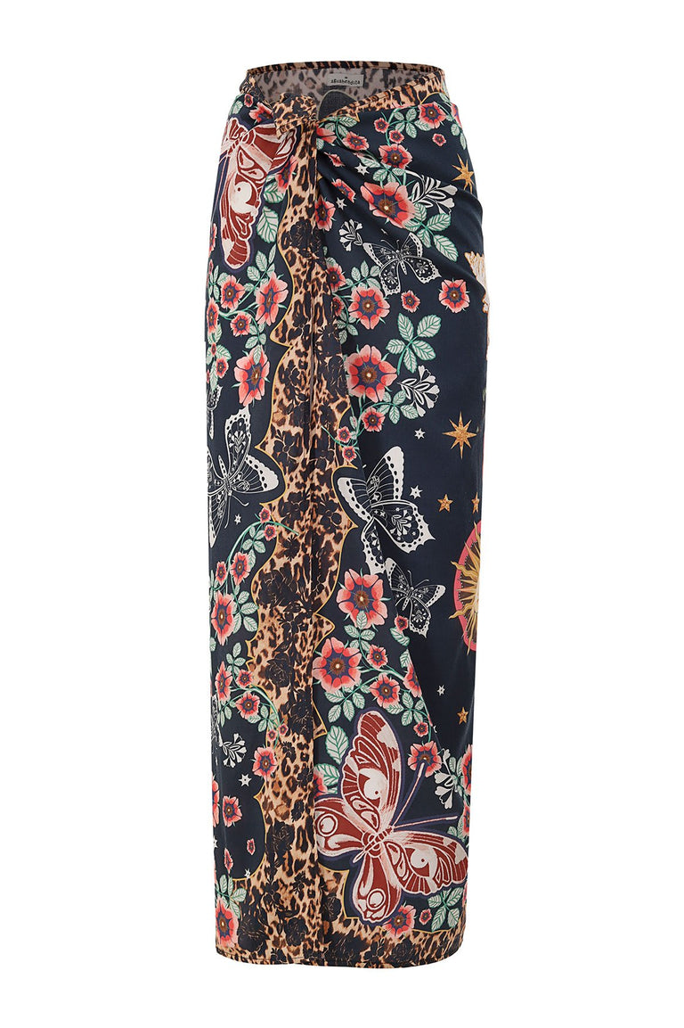 Bowly-Verona-Scarf-20625-5.jpg - 4