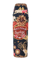 Thumbnail - Bowly-Verona-Scarf-20625-6.jpg - 5