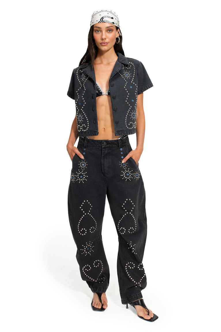 Main image -  Bowly-Vittoria-Shirt-20629-1.jpg