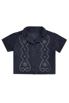 Thumbnail - Bowly-Vittoria-Shirt-20629-3-Similar.jpg - 3