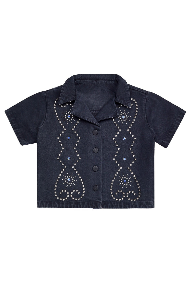 Bowly-Vittoria-Shirt-20629-3-Similar.jpg - 3