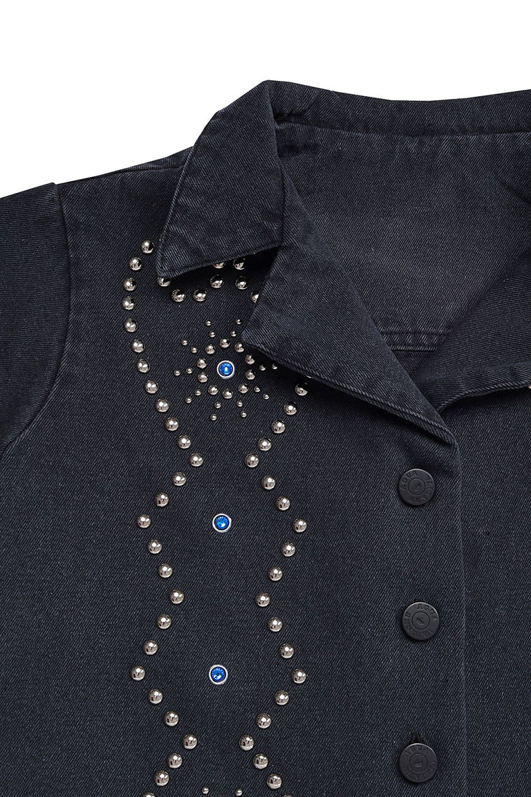 Bowly-Vittoria-Shirt-20629-6.jpg - 6