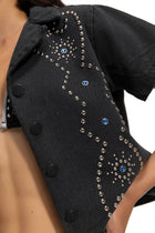 Thumbnail - Bowly-Vittoria-Shirt-20629-7.jpg - 7