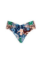 Click to visit Lana Bikini Bottom