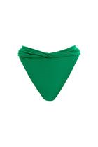Thumbnail - Similar-Cardumen-Lily-Bikini-Bottom-9321-front - 2