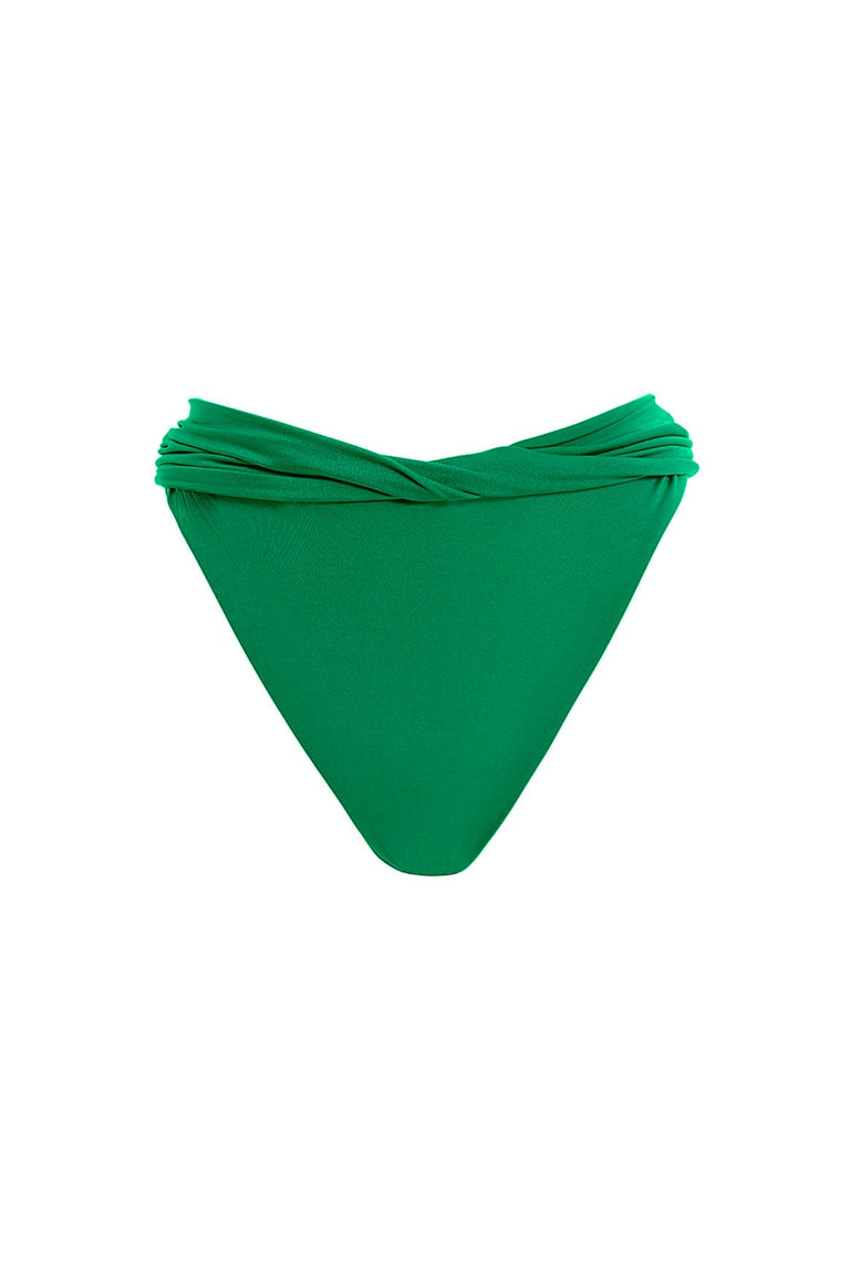 Similar-Cardumen-Lily-Bikini-Bottom-9321-front - 2