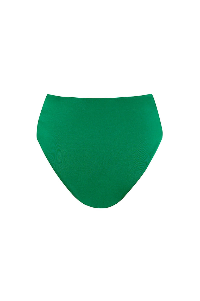 Cardumen-Lily-Bikini-Bottom-9321-back - 4