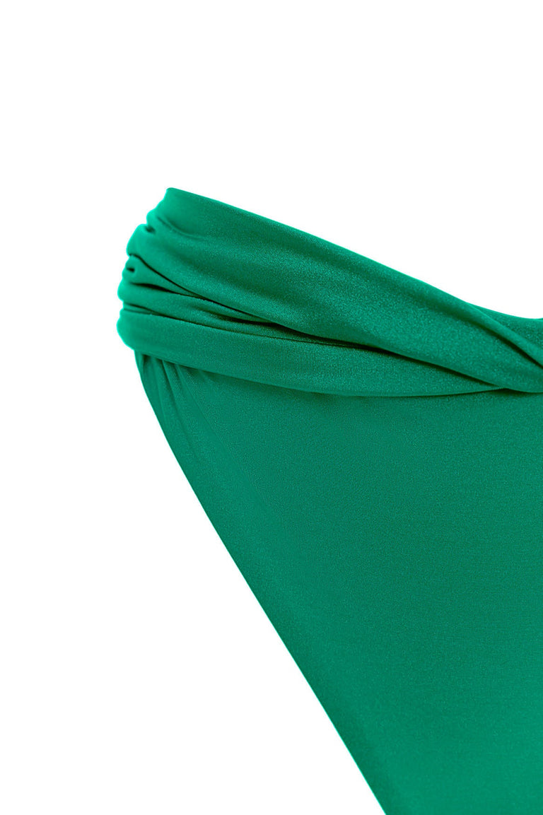 Cardumen-Lily-Bikini-Bottom-9321-zoom-details - 5