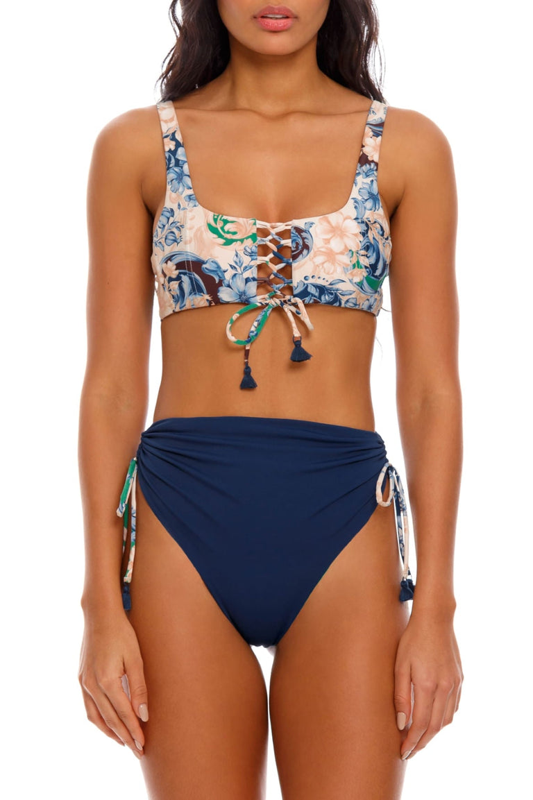 Cardumen-Martina-Bikini-Top-9294-front-with-model-2 - 5