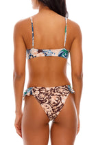 Click to visit Rachel Bikini Bottom