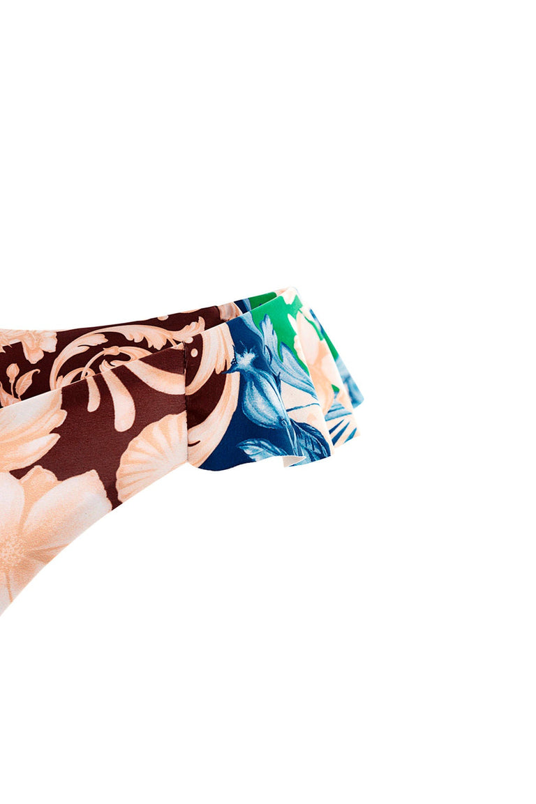 Cardumen-Rachel-Bikini-Bottom-9295-zoom-details - 5