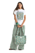 Thumbnail - Ambroise Tote Bag - 1