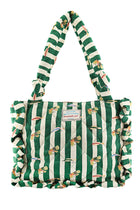 Thumbnail - Ambroise Tote Bag - 2
