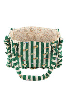 Thumbnail - Ambroise Tote Bag - 4