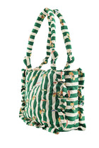 Thumbnail - Ambroise Tote Bag - 5