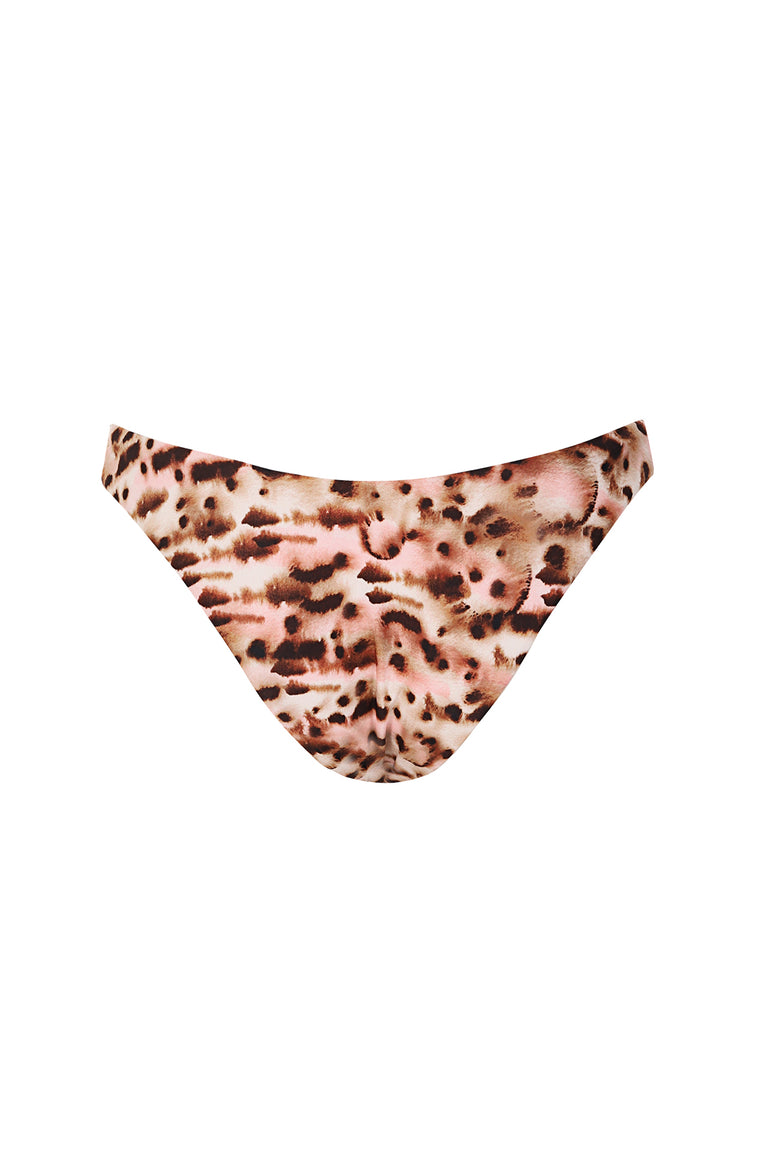 Avy Bikini Bottom - 4