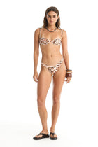 Thumbnail - Avy Bikini Bottom - 5