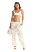 Thumbnail - Ayen Pants - 1