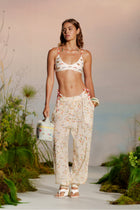 Thumbnail - Ayen Pants - 2