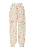 Thumbnail - Ayen Pants - 3
